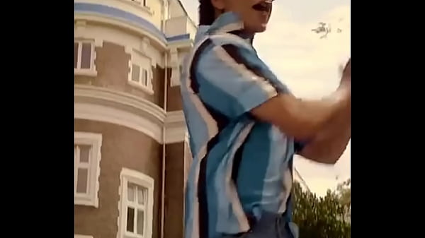 वेरीफ़िकेशन विडियो 