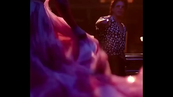 वेरीफ़िकेशन विडियो