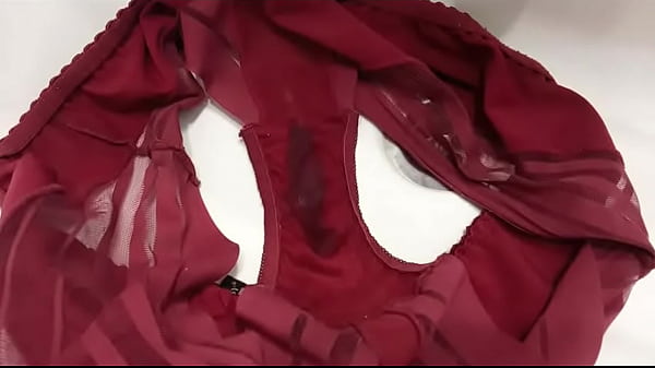 Nonton Towards Evening. thumbnail