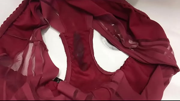 Towards evening  1234567891011121314151617...110Next SEXBOKEP adalah Website Bokep Indonesia Terbaru dan Terlengkap Gratis dimana Anda dapat menonton streaming video bokep dan download vidio bokep terbaru yang sedang viral dengan aplikasi bokep android, Aplikasi bokep free download simontok app terbaru 2026 for PC Mobile Online dan HP     Contact Us   DMCA   Disclamer   Privacy and Policy   Conditions of Use  &copy; 2026 SEXBOKEP All rights reserved