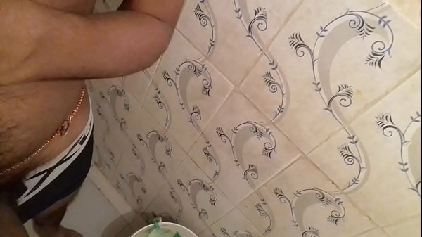 20171123 101250 thumbnail