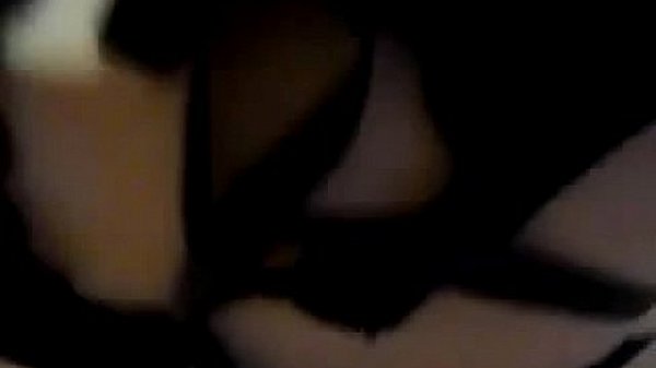 Lizzy r scrubbing bubbles insert 2