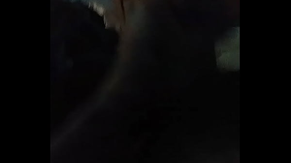 Nonton Dick Hard In Am thumbnail