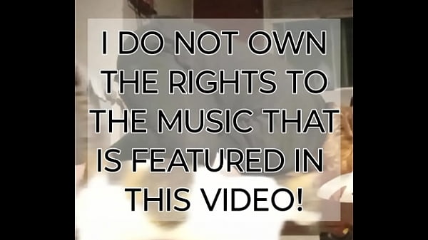 WorkoutfreebieMORE WORKOUT VIDEOS TO_COME