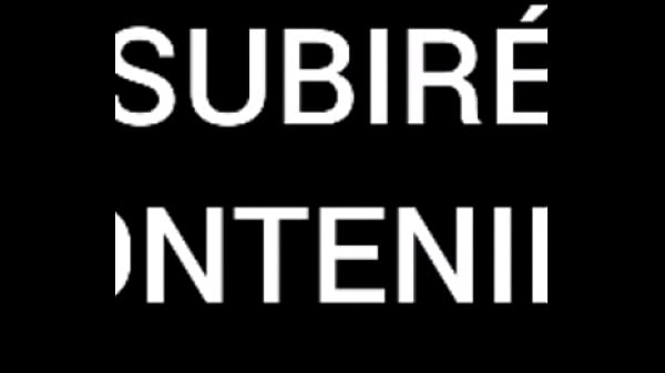 Introducci&oacute_n