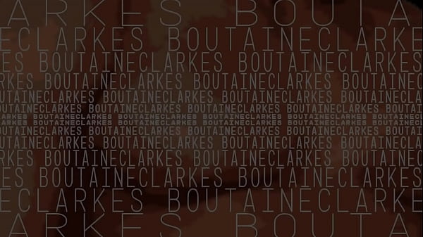 Holy ruby and alice drop finale