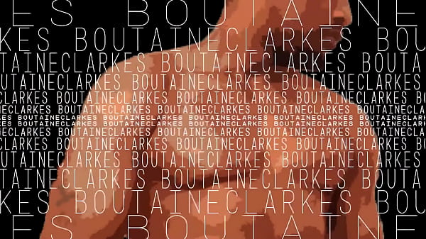 Holy ruby and alice drop finale