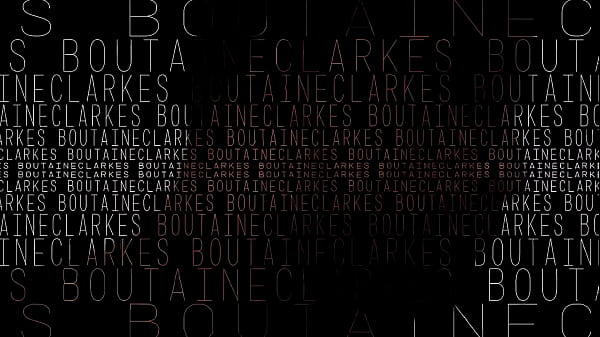 Holy ruby and alice drop finale