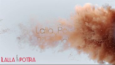 Nonton Dessa Vez Eu Sai Toda Arrombada Pra Casa. Dei Pra Dois Paus Enormes. O Corno N&atilde;o Vai Fazer Nem Coc&eacute;gas Em Mim. thumbnail