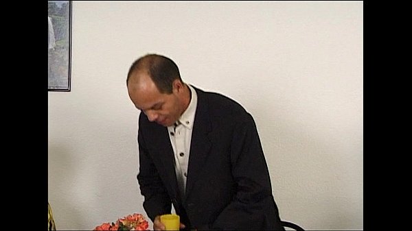 Play MP4 - JuliaReaves-Salsa - Private Linie 14 - scene 1