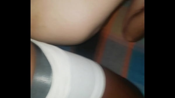 Play MP4 - THE XHOSA NUDIST