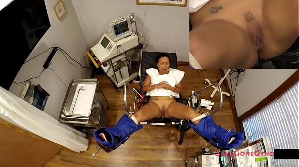 Tampa university entrance physical melany lopez 