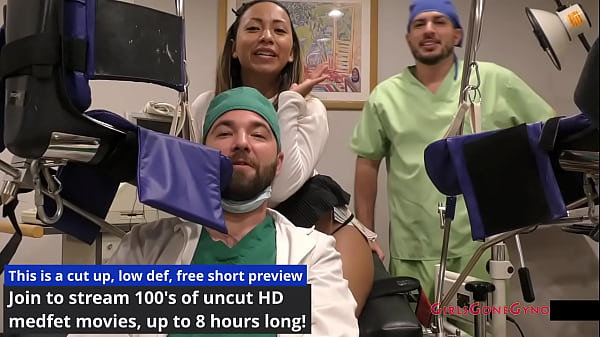 Tampa university entrance physical melany lopez 