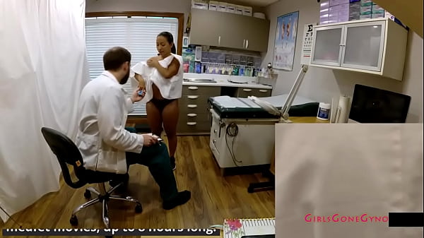 Tampa university entrance physical melany lopez 