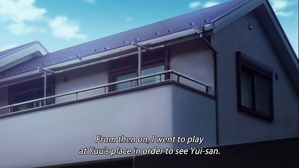 Nonton Fucking Friend's Wife thumbnail