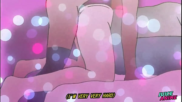 Meu amigo hetero ! Episodios 1,2 e 3 - hentai gay bara yaoi 