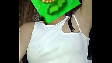 Nonton Show My Armpits thumbnail