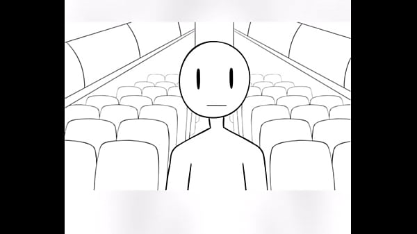 Airport Jaiden Sex thumbnail