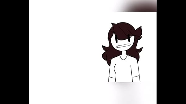 Nonton Airport Jaiden Sex thumbnail