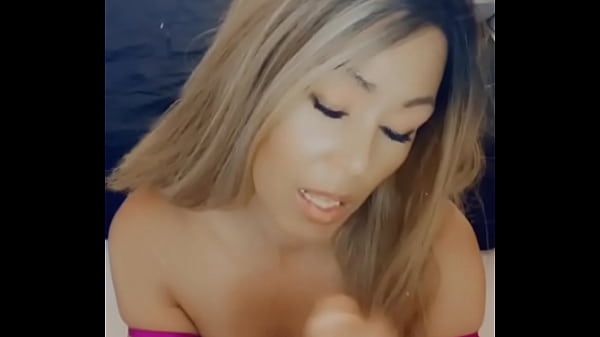 I now is been a long day come play with me and have fun