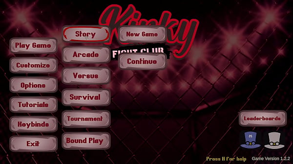 Nonton Kyfc Gameplay thumbnail