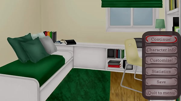 kinky fight club losing vsKat