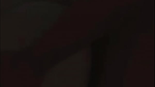 Threesome In The Dark thumbnail