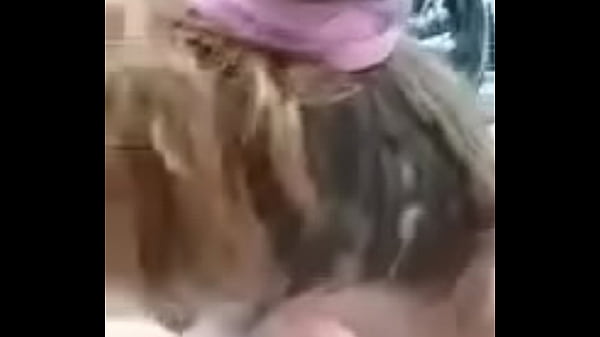 Nonton Xvideos thumbnail