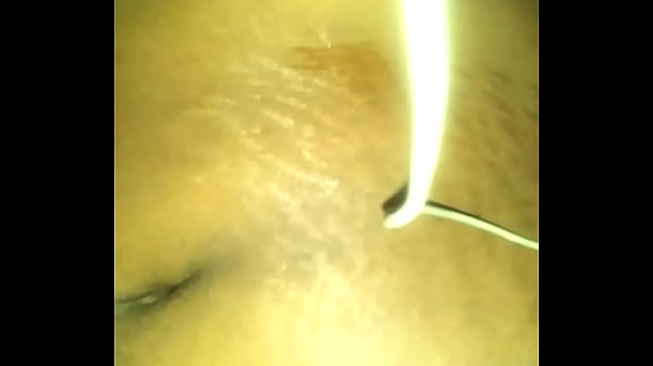 20121128 033814 