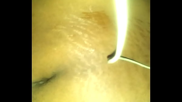 20121128 033814