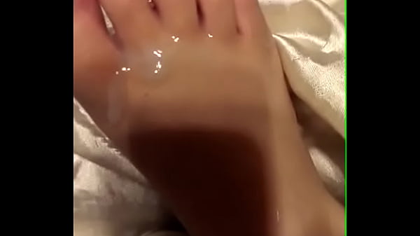 Play MP4 - PROSTITUTA DE CONSTITUCI&Ograve;N&comma; BUENOS AIRES&comma; ARGENTINA