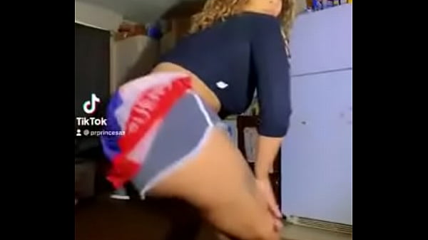 Fat ass throwing ts back 