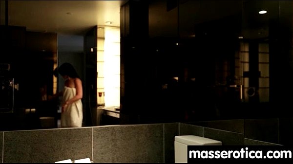 Young_girl has session with horny lesbian 22