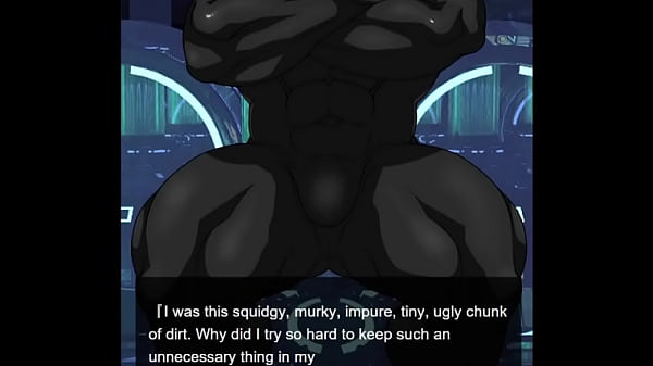 Play MP4 - Custom Super Hero Bull Strong - All Experiments