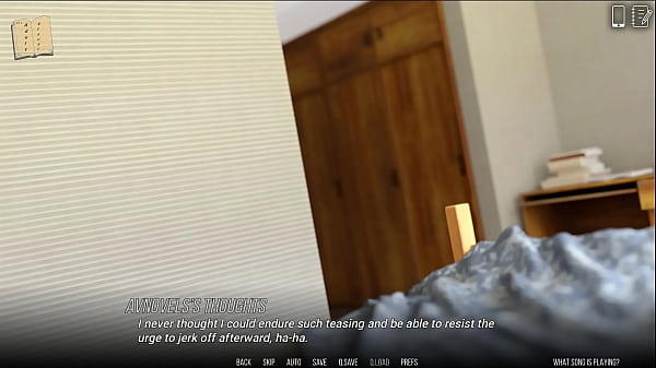 University of problems 218