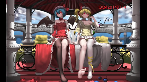 高贵女王大人调教自己上司