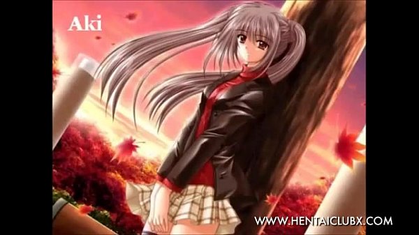 girls ecchi my anime girls_collection me manga hentai cute_ecchi kawaii aymericthenightmare