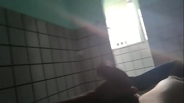 Pauz&atilde_o gostoso do novinho 2