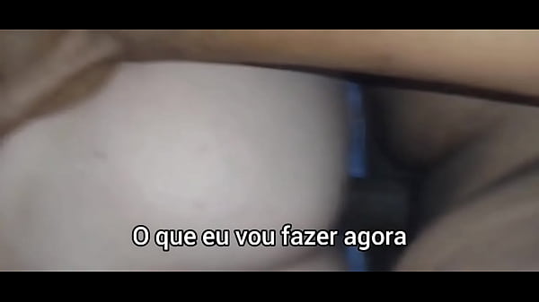 Tira Do Meu Cu Que T&aacute; Doendo: O Drama Da Escolha Errada thumbnail