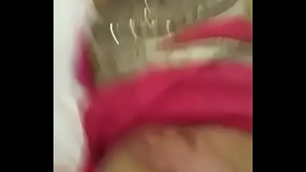 Play MP4 - Fucking with husband's friend 2mqtcDNLN3D3DtuJ