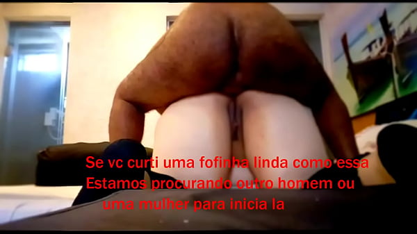 BombetaLove eAlba transa gostosa comminha amiga queconheciaqui parte 3