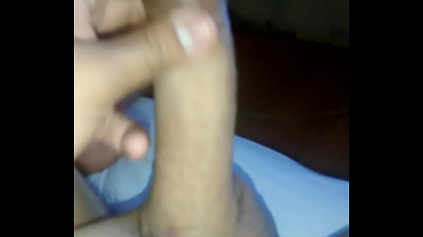 Nonton Vid 20180329 173215471 thumbnail