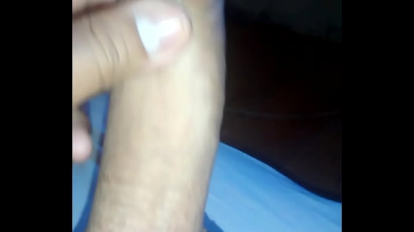 Play MP4 - VID 20180329 173215471