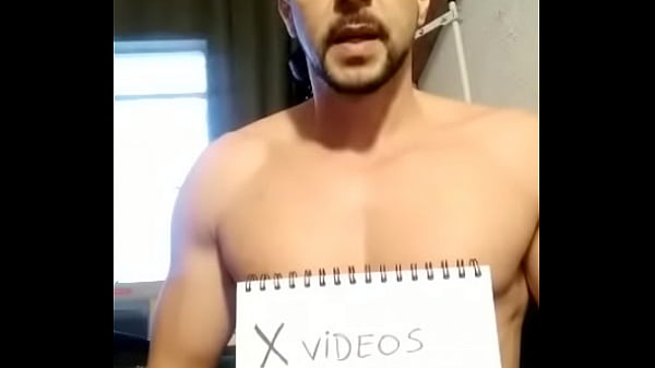 Verification Video thumbnail