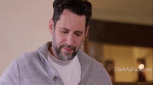 After wifes passing he makes stepdaughter his pet aria sloane