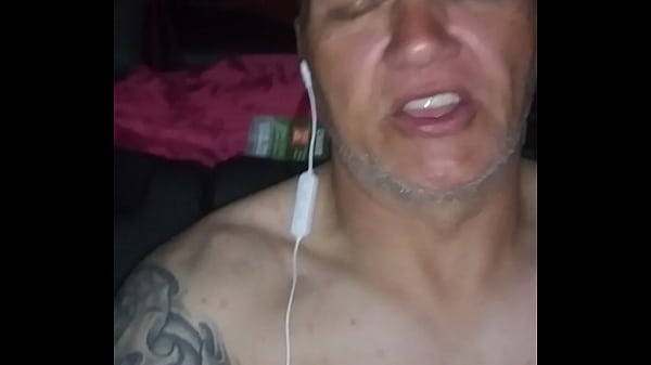 Play MP4 - Verification video