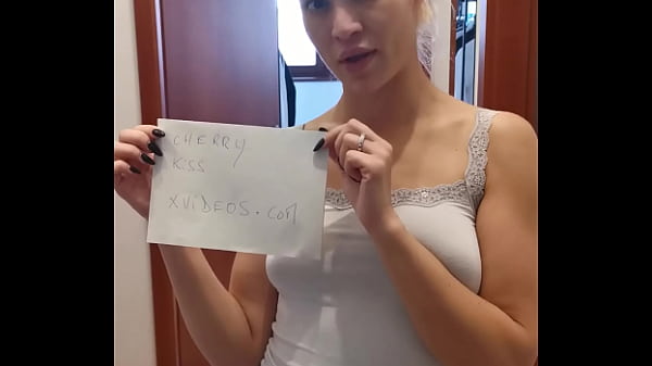 PROFILE AUTHENTICATION 