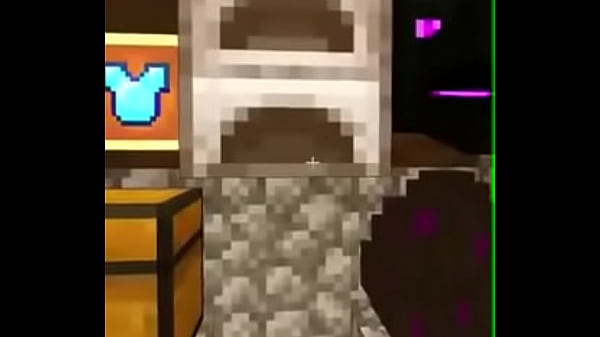 Nonton Anvil Go Boom thumbnail