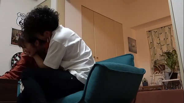 Play MP4 - 【百戦錬磨のナンパ師のヤリ部屋】プリで出会った人懐っこい子犬系女子が可愛すぎて隠し撮り！Hな誘いを恥ずかしがってはぐらかすも、いざ始まればアンアン喘いで甘えてくる！！ の高画質フル動画はURLをコピペで&rAarr;https&colon;&sol;&sol;is&period;gd&sol;f2zzUY