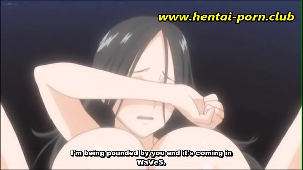 School of sex hentai - PART 2 on www.hentai-porn.club